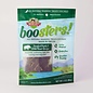 Boo Boo's Best Boo Boo's Boosters Training Treat