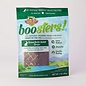 Boo Boo's Best Boo Boo's Boosters Training Treat