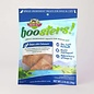 Boo Boo's Best Boo Boo's Best Boosters! Dehydrated Treats for Dogs and Cats