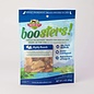 Boo Boo's Best Boo Boo's Best Boosters! Dehydrated Treats for Dogs and Cats