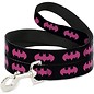 Buckle Down Buckle Down Batman Leash