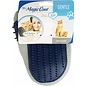 Four Paws Four Paws Love Glove Groom Mitt for Cats