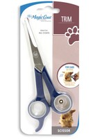 Four Paws Four Paws Magic Coat 3 in 1 Scissors