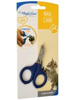 Four Paws Four Paws Magic Coat Cat Claw Clipper