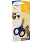 Four Paws Four Paws Magic Coat Cat Claw Clipper