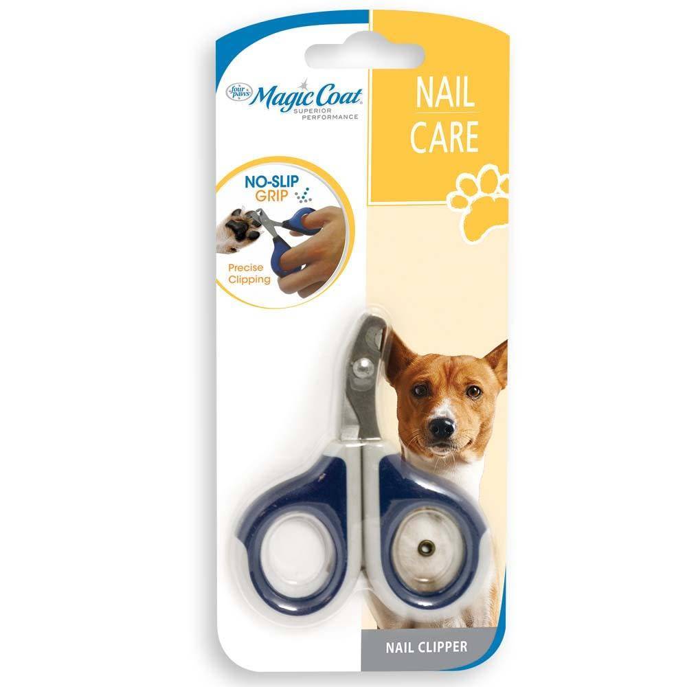 Pet Nail Clipper Dog Cat Nail Clipper Nail Trimmer Nail Cutter Stainless  Steel Dogs Cats Claw