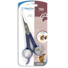 Four Paws Four Paws Magic Coat Trimming Safety Tip Scissors