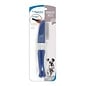 Four Paws Four Paws Magic Coat Flea Comb Groomer's Grip