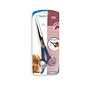 Four Paws Four Paws Magic Coat Groom Shears 7.5 Inches
