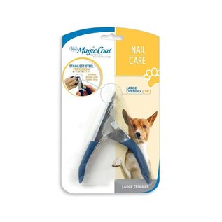 Four Paws Four Paws Magic Coat Nail Trimmer