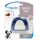 Four Paws Four Paws Magic Coat Palm Flea Comb