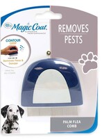Four Paws Four Paws Magic Coat Palm Flea Comb