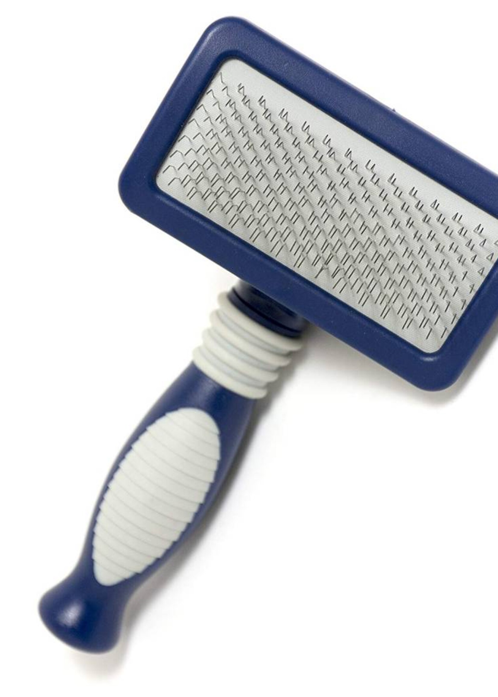 Four Paws Four Paws Magic Coat Slicker Brush