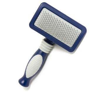 Four Paws Four Paws Magic Coat Slicker Brush