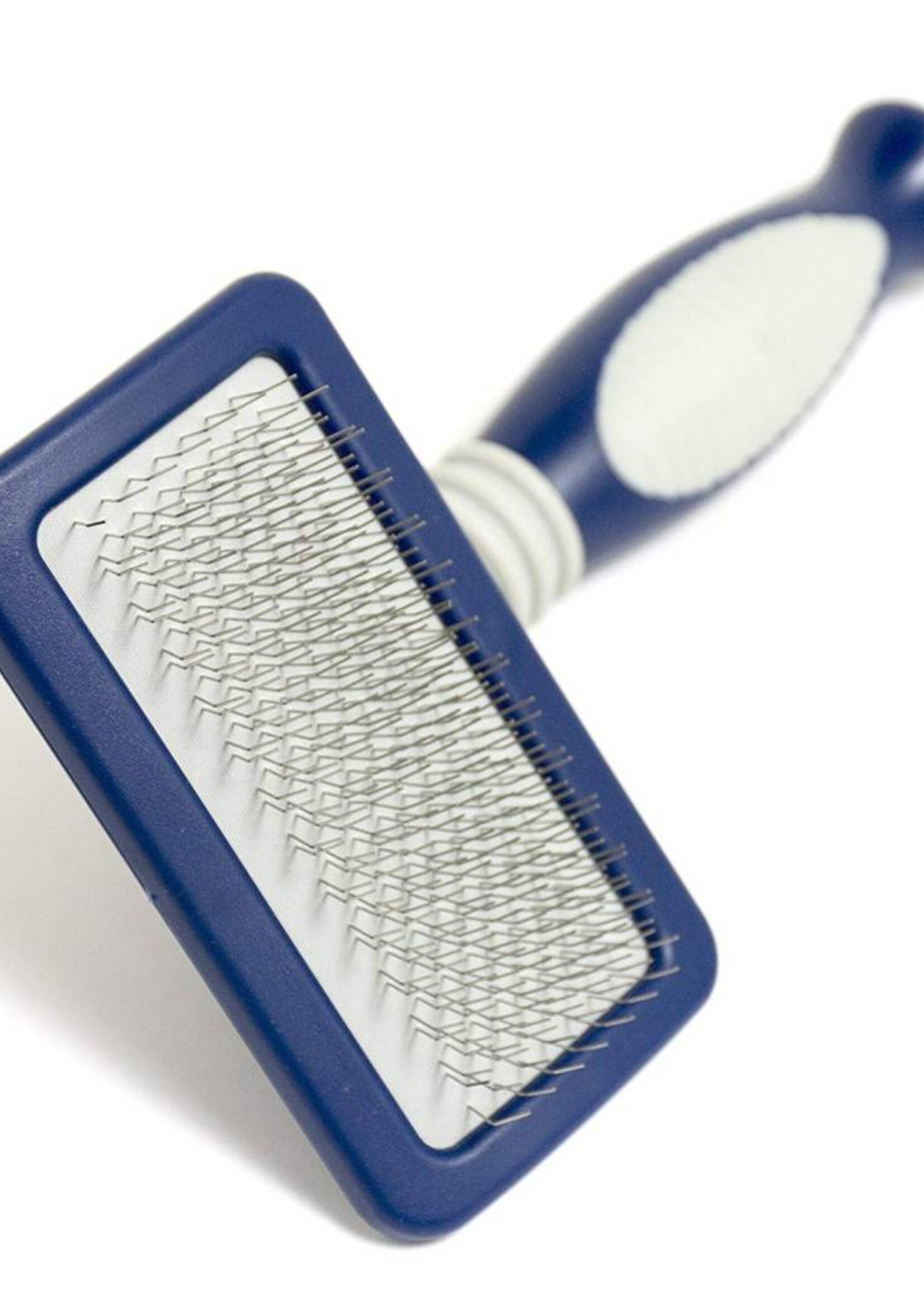 Four Paws Four Paws Magic Coat Slicker Brush