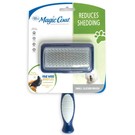 Four Paws Four Paws Magic Coat Slicker Brush (2 Sizes)