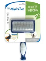 Four Paws Four Paws Magic Coat Slicker Brush (2 Sizes)