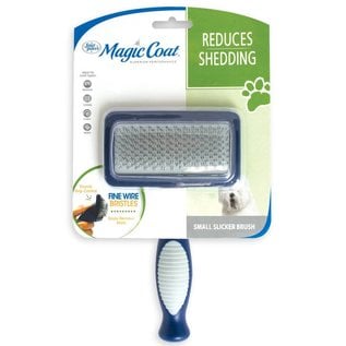 Four Paws Four Paws Magic Coat Slicker Brush