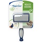 Four Paws Four Paws Magic Coat Slicker Wire Brush for Cats - Gentle