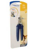 Four Paws Four Paws Magic Coat Super Mini Nail Clipper
