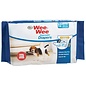 Four Paws Four Paws Wee-Wee Disposable Diapers 12pk