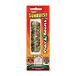 Higgin's Higgins Sunburst Treat Sticks for Small Animals