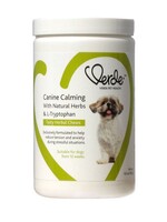 Homeopet Homeopet Verde Supplements Soft Dog Chews (4 Formulas)