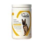 Homeopet Homeopet Verde Homeopet Verde Supplements Soft Dog Chews