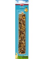Kaytee Kaytee Honey Flavor Treat Stick (3 Sizes)