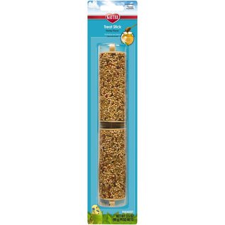 Kaytee Kaytee Honey Flavor Treat Stick