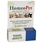 Homeopet Homeopet Drops for Behavior/Anxiety/Stress