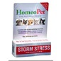 Homeopet Homeopet Drops for Behavior/Anxiety/Stress