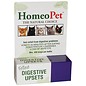 Homeopet Homeopet Drops for Felines