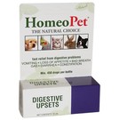 Homeopet Homeopet Drops for Recovery/Healing (5 Formulas)