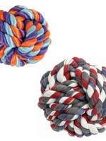Mammoth Mammoth Monkey Fist Ball (2 Sizes)