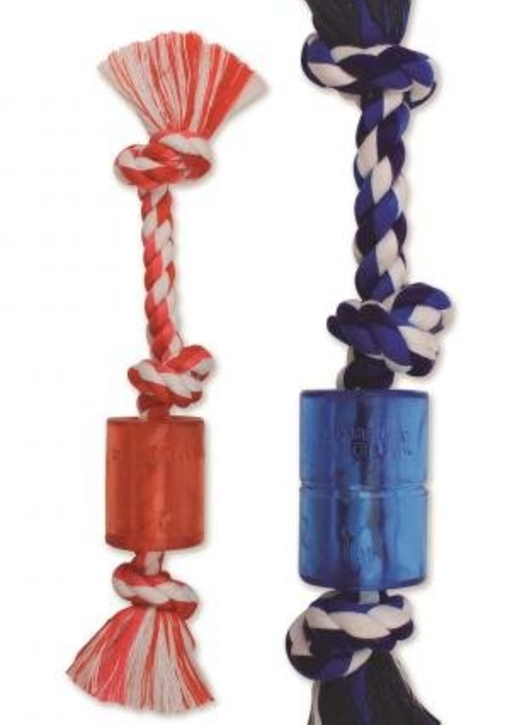 Mammoth Mammoth Squeaky Rope
