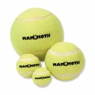 Mammoth Mammoth Tennis Ball (3 Sizes)