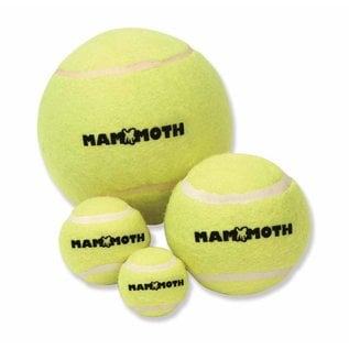 Mammoth Mammoth Tennis Ball