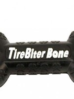 Mammoth Mammoth Tirebiter II Bone W/ Extra Rope