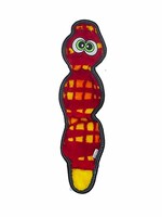 Outward Hound Outward Hound Invincible Tough Seamz Snake ( 2 Sizes)