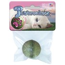 Pawbreakers Pawbreakers Catnip Balls (2 Styles in 2 Sizes)