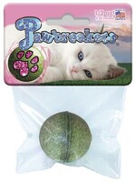 Pawbreakers Pawbreakers Catnip Balls (2 Styles in 2 Sizes)