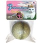 Pawbreakers Pawbreakers Catnip Ball