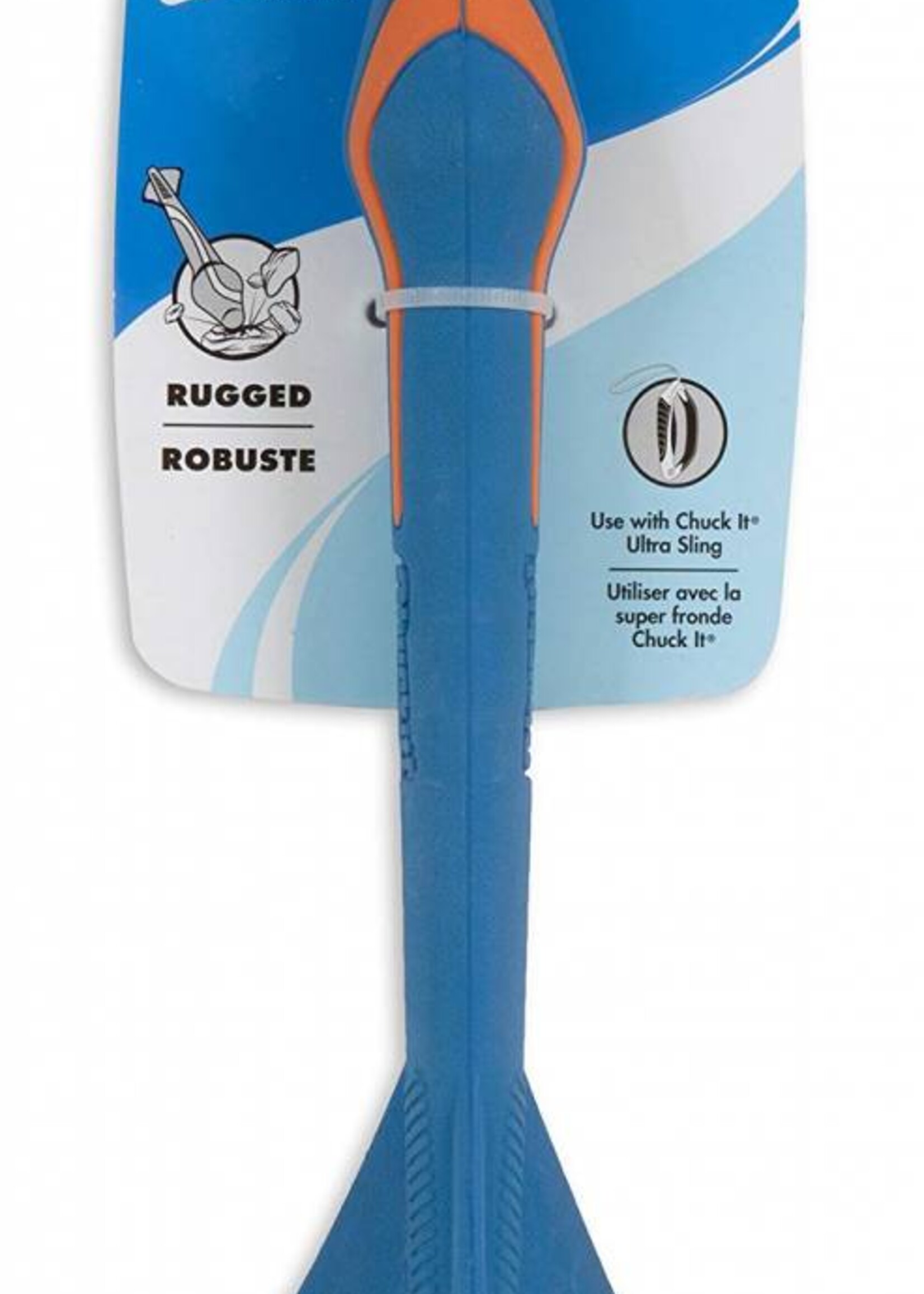 Petmate Chuckit Ultra Dart