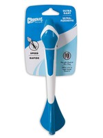 Petmate Chuckit Ultra Dart (2 Styles)