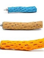 Polly's Polly's Cactus Beach Sands Perch (2 Sizes)