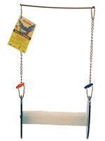 Polly's Polly's Roll or Swing Small