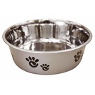 Spot Spot Barcelona Bowl (3 Colors in 2 Sizes)