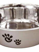 Spot Spot Barcelona Bowl (3 Colors in 2 Sizes)