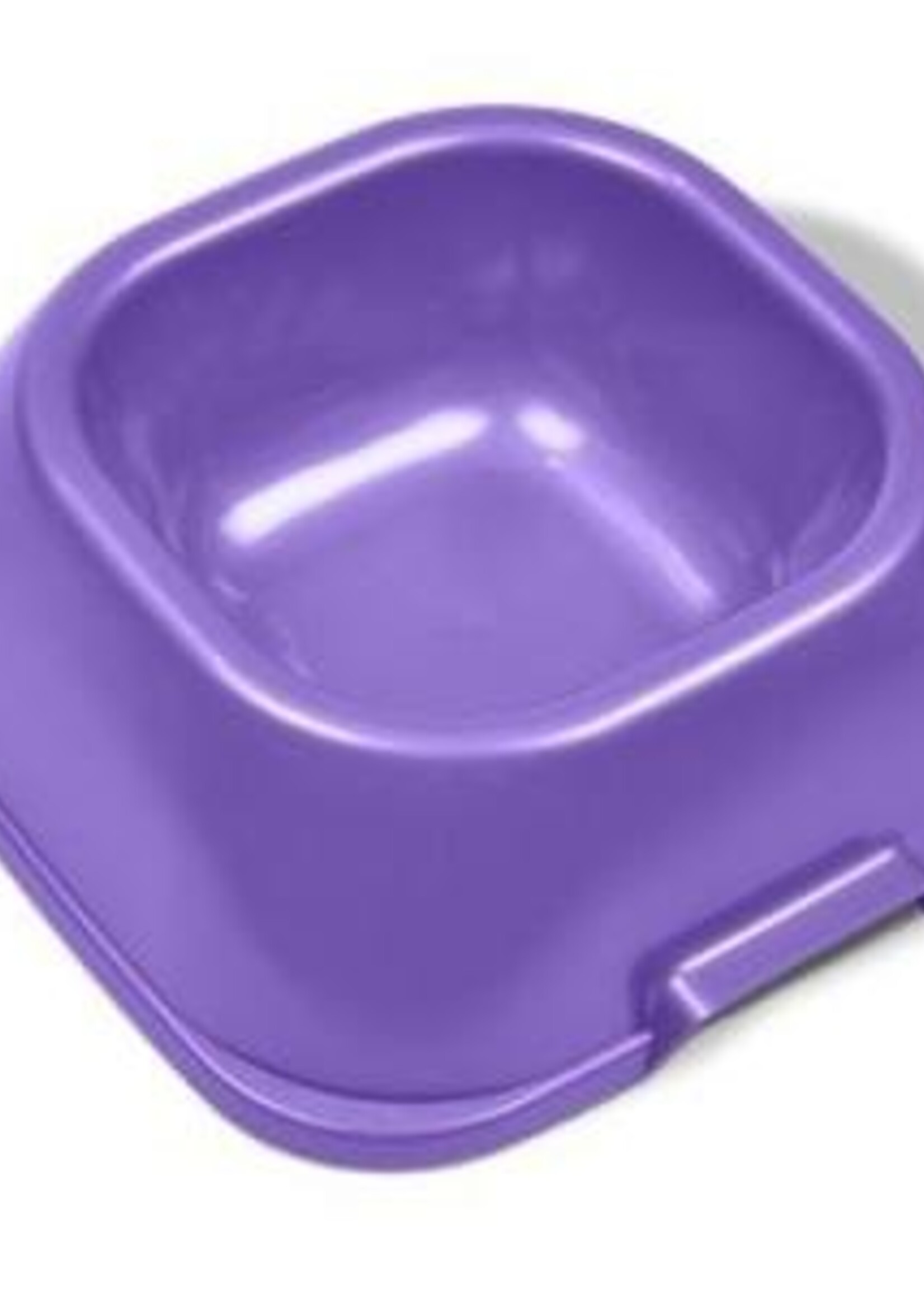 VanNess VanNess Dish 20 oz
